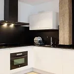 Loft Mon * Saragozza