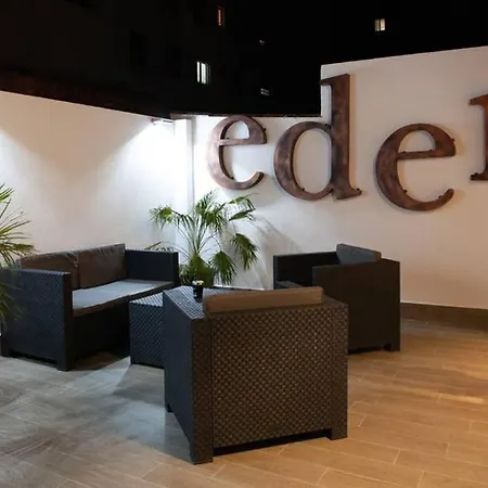 Loft Mon Daire Zaragoza