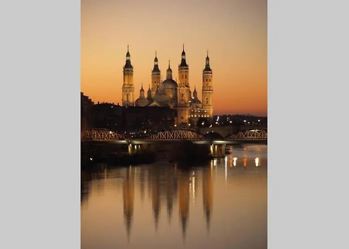 Loft Mon 아파트 *