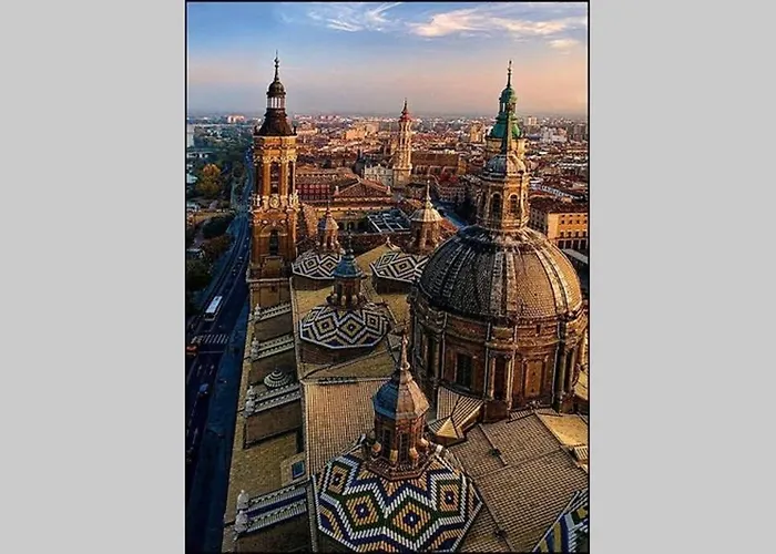 아파트 Loft Mon *