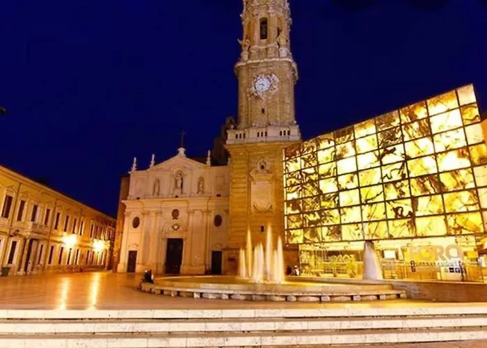 아파트 Loft Mon *