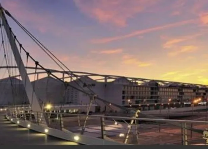 Loft Mon * 사라고사