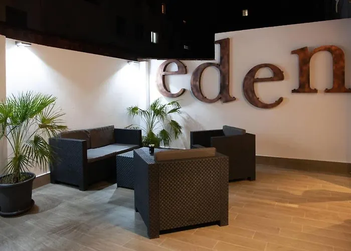 Loft Mon 아파트 사라고사