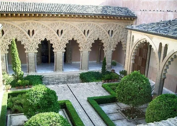 Loft Mon 아파트 *