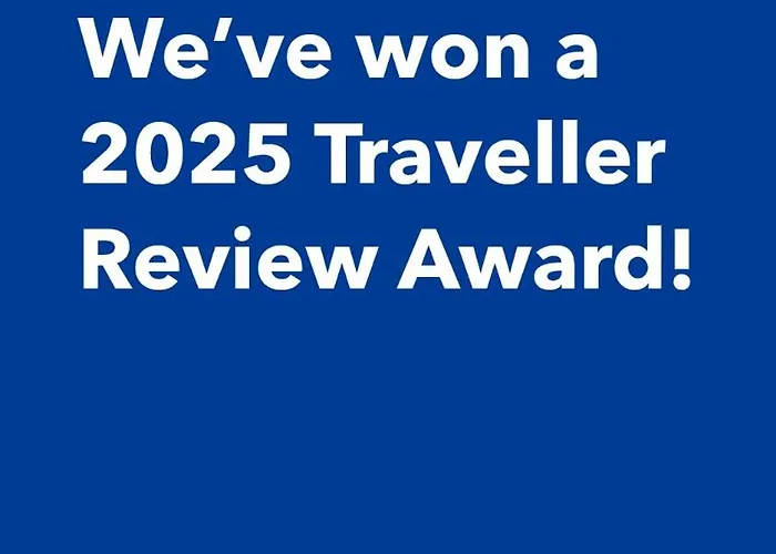 Loft Mon * 사라고사